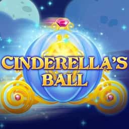 Cinderella's Ball