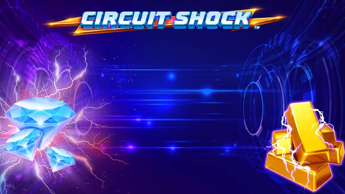 Circuit Shock