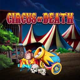 Circus of Death