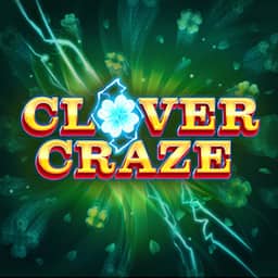 Clover Craze