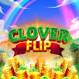 Clover Flip