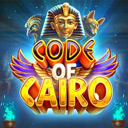 Code of Cairo