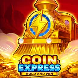 Coin Express