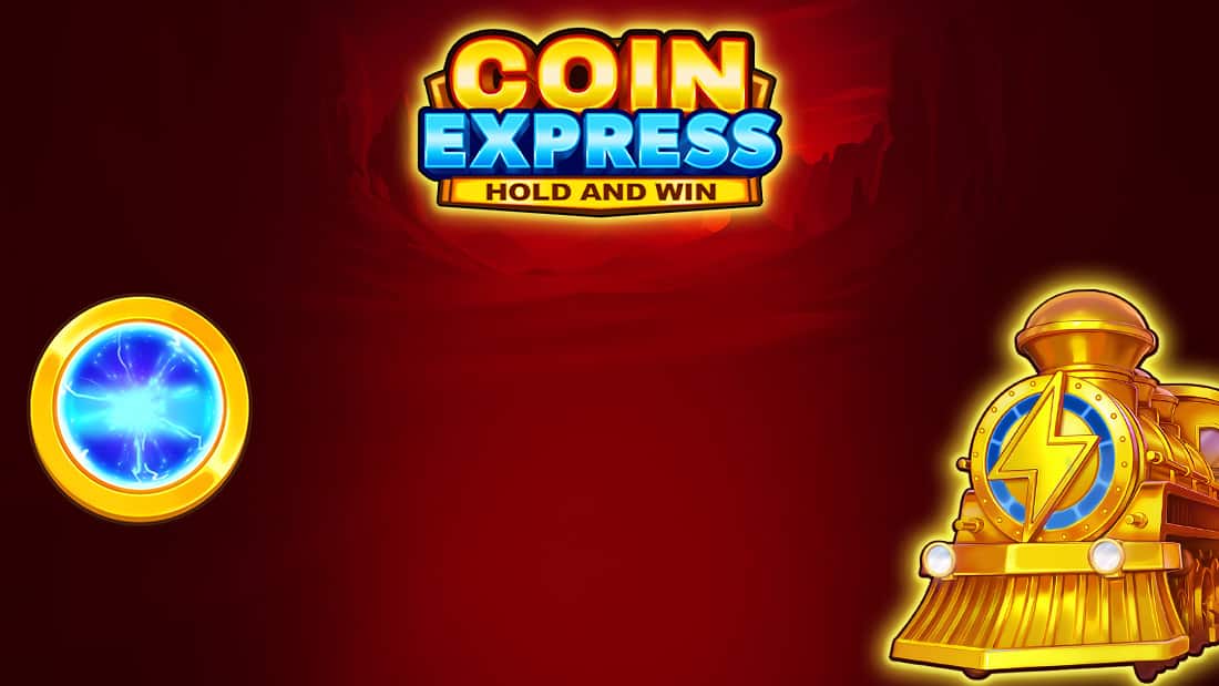 Coin Express
