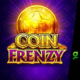 Coin Frenzy