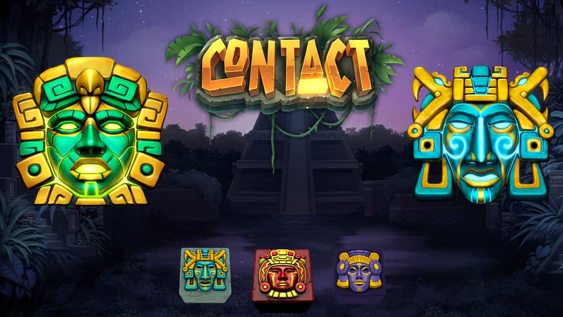Contact