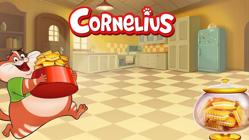 Cornelius