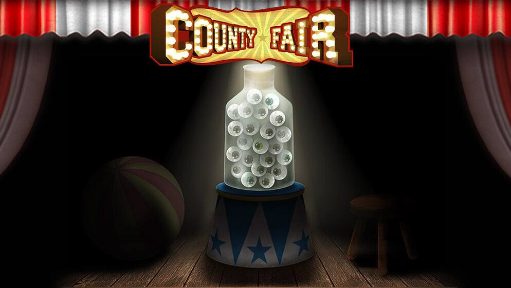 County Fair