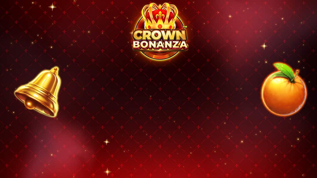 Crown Bonanza