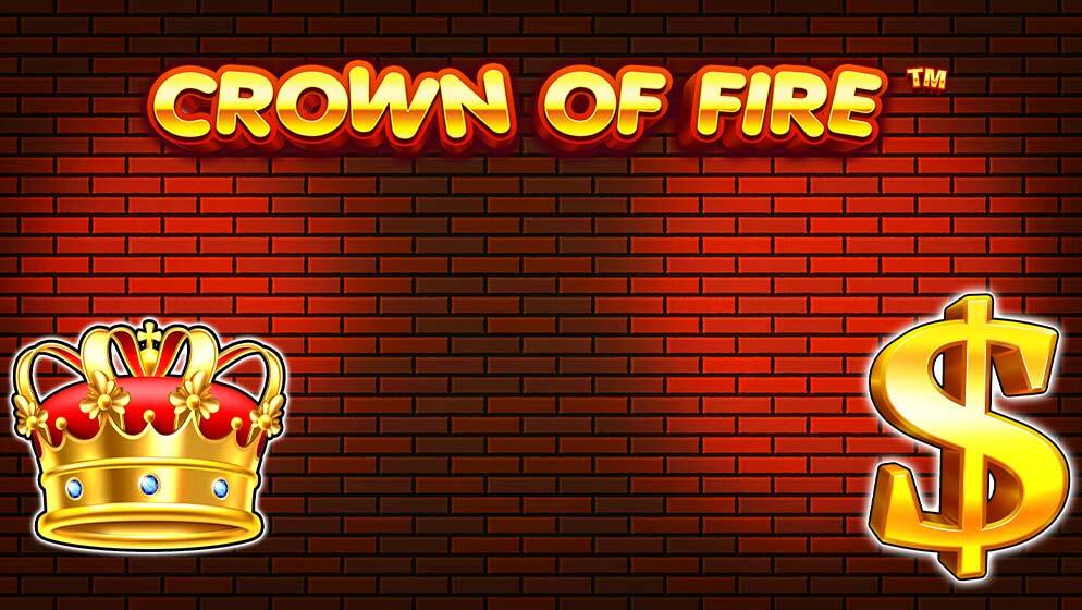 Crown of Fire