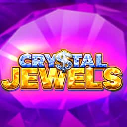 Crystal Jewels