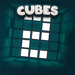 Cubes 2 