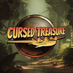 Cursed Treasure