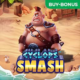 Cyclops Smash