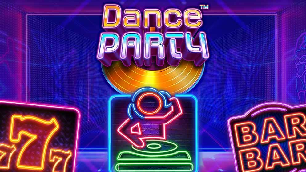 Dance Party