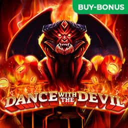 Dance with the Devil