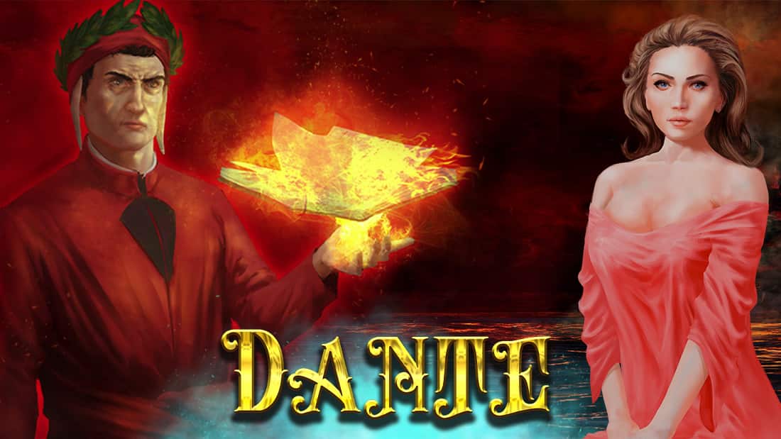 Dante
