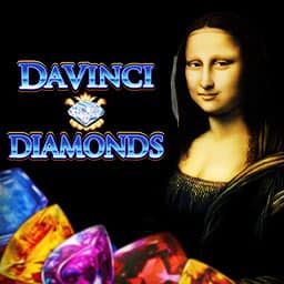 Da Vinci Diamonds