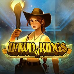 Dawn of Kings
