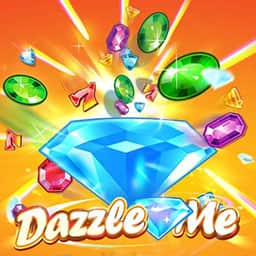 Dazzle Me