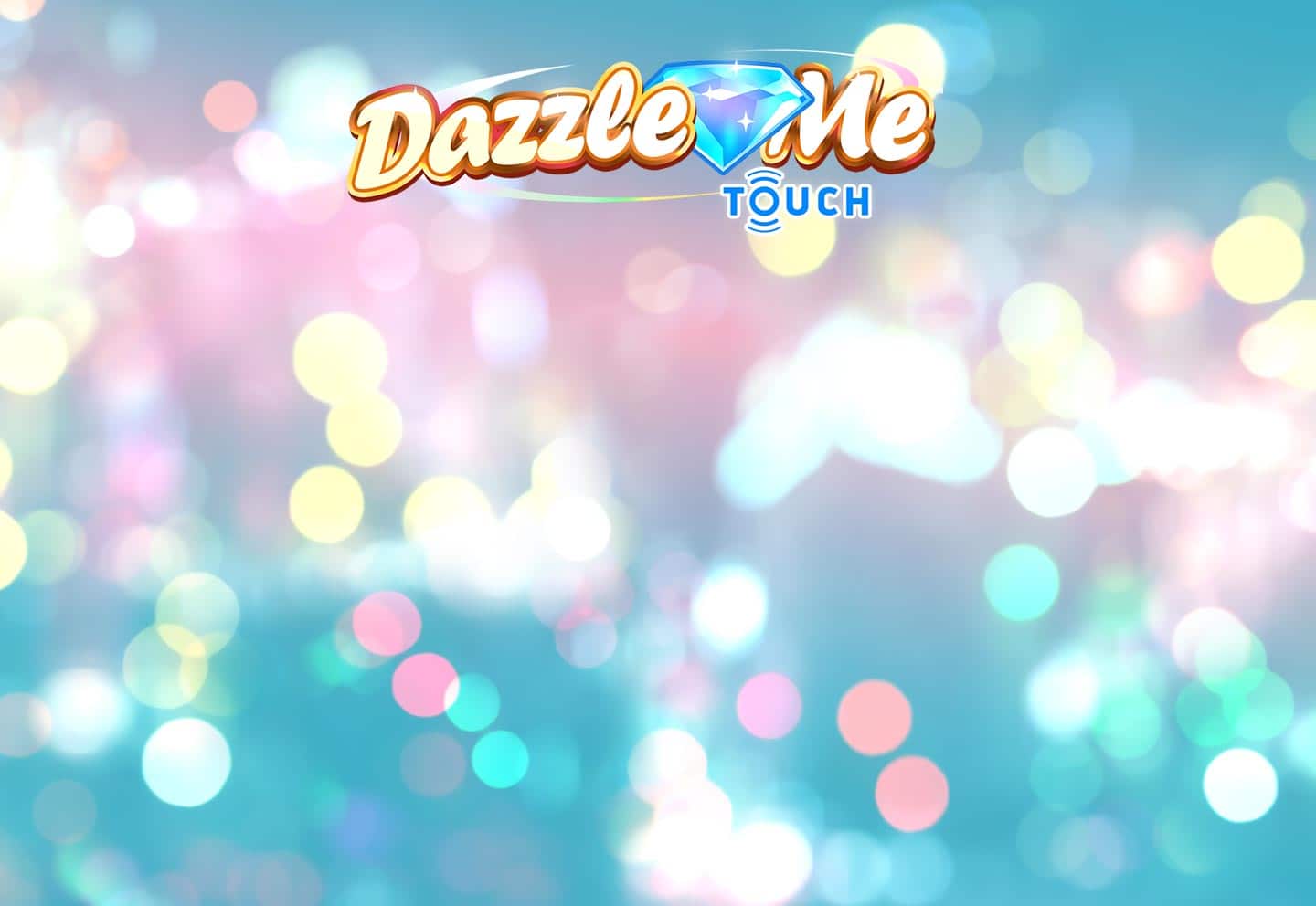 Dazzle Me