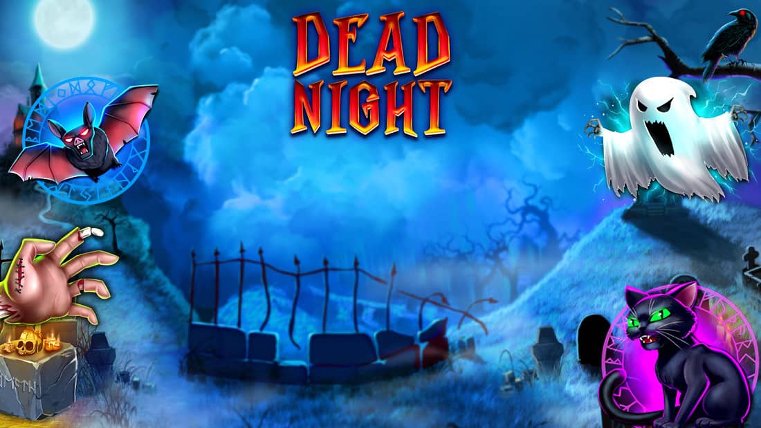 Dead Night