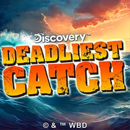 Deadliest Catch