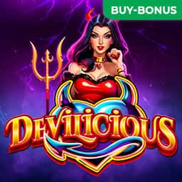 Devilicious