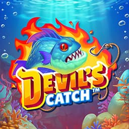 Devil's Catch