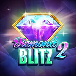 Diamond Blitz 2