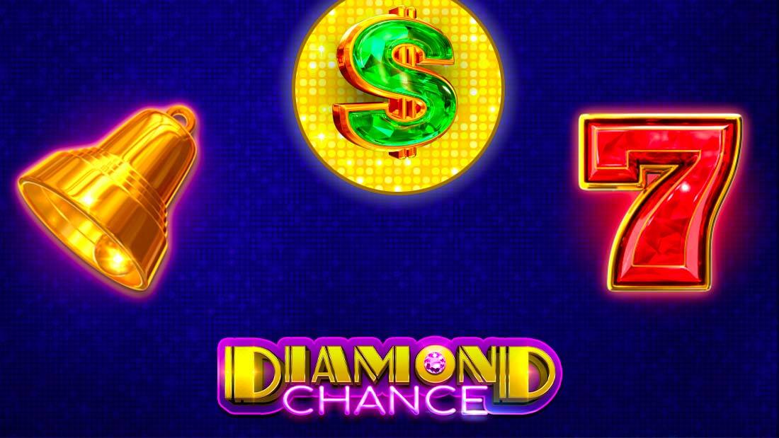 Diamond Chance