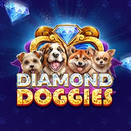 Diamond Doggies