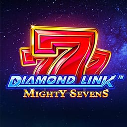 Diamond Link: Mighty Sevens