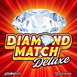 Diamond Match Deluxe