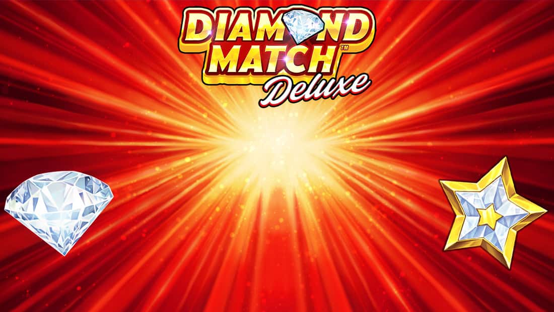 Diamond Match Deluxe