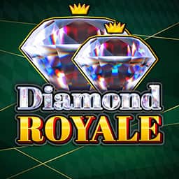 Diamond Royale