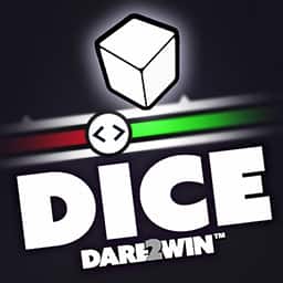 Dice-hacksaw