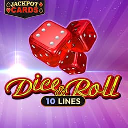 Dice & Roll