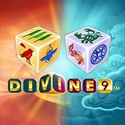 Divine 9