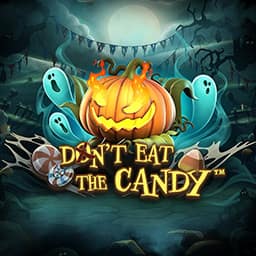 Don't Eat The Candy