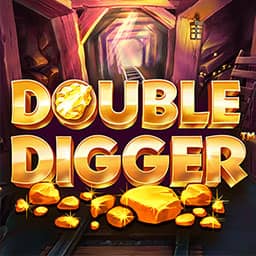 Double Digger