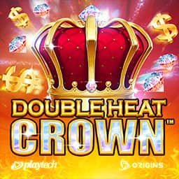 Double Heat Crown
