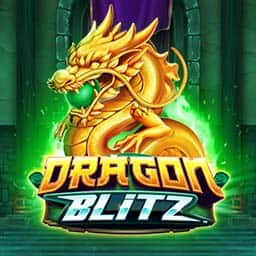 Dragon Blitz