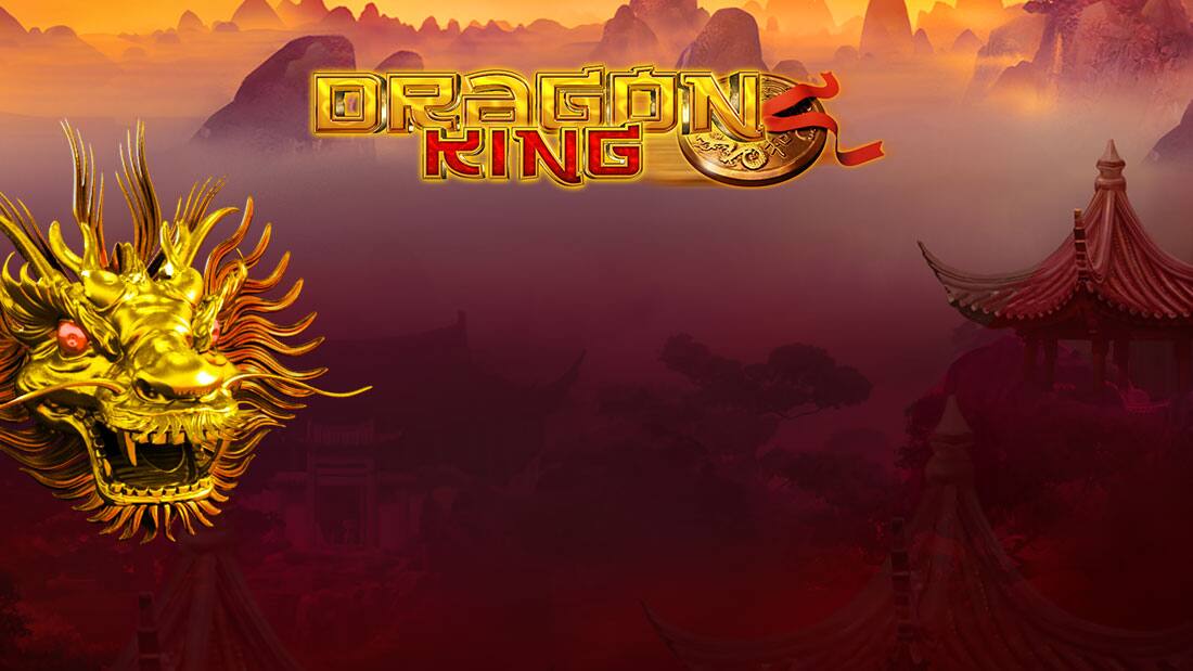 Dragon King