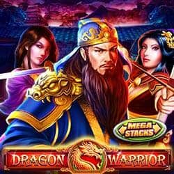 Dragon Warrior