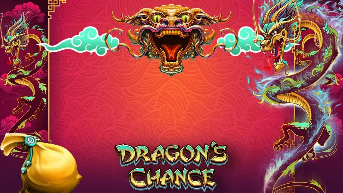 Dragons Chance