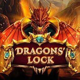 Dragons Lock