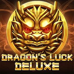 Dragon's Luck Deluxe