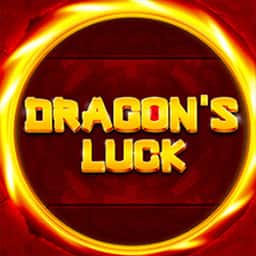 Dragon's Luck