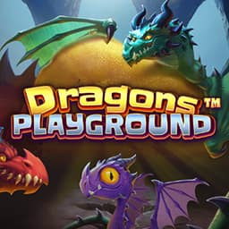 Dragons Playground
